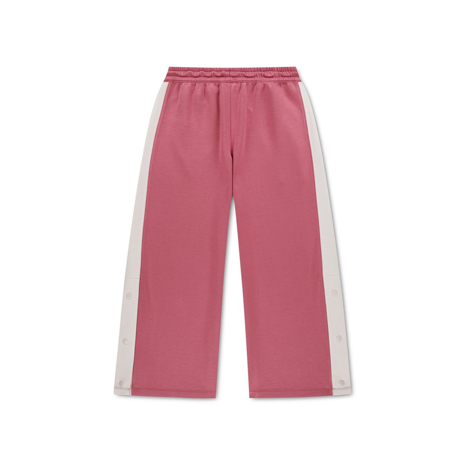 Kids' Pants Pink - Jordan She's An All Star