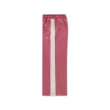Kids' Pants Pink - Jordan She's An All Star Image 1