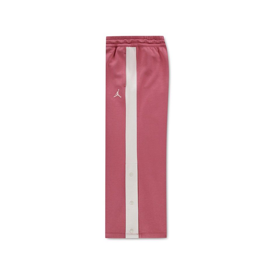 Kids' Pants Pink - Jordan She's An All Star