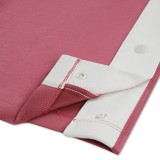 Kids' Pants Pink - Jordan She's An All Star Image 2