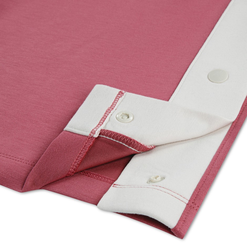 Kids' Pants Pink - Jordan She's An All Star