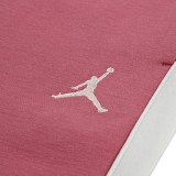 Kids' Pants Pink - Jordan She's An All Star Image 3