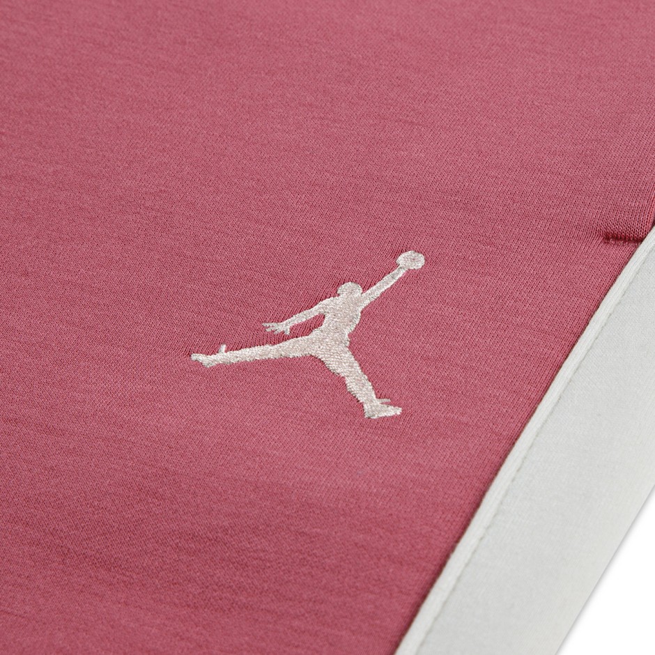 Kids' Pants Pink - Jordan She's An All Star