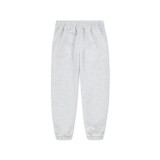Kids' Pants Grey - Jordan Perform Sport  Image 0