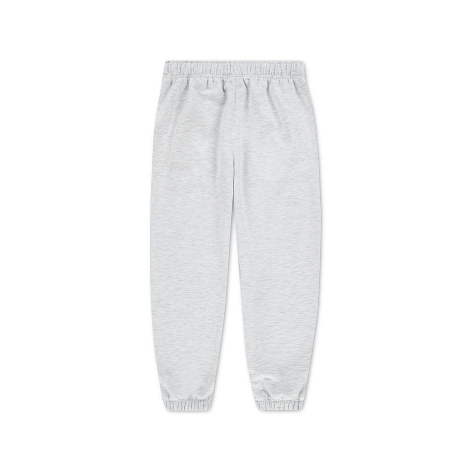 Kids' Pants Grey - Jordan Perform Sport 