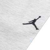 Kids' Pants Grey - Jordan Perform Sport  Image 1
