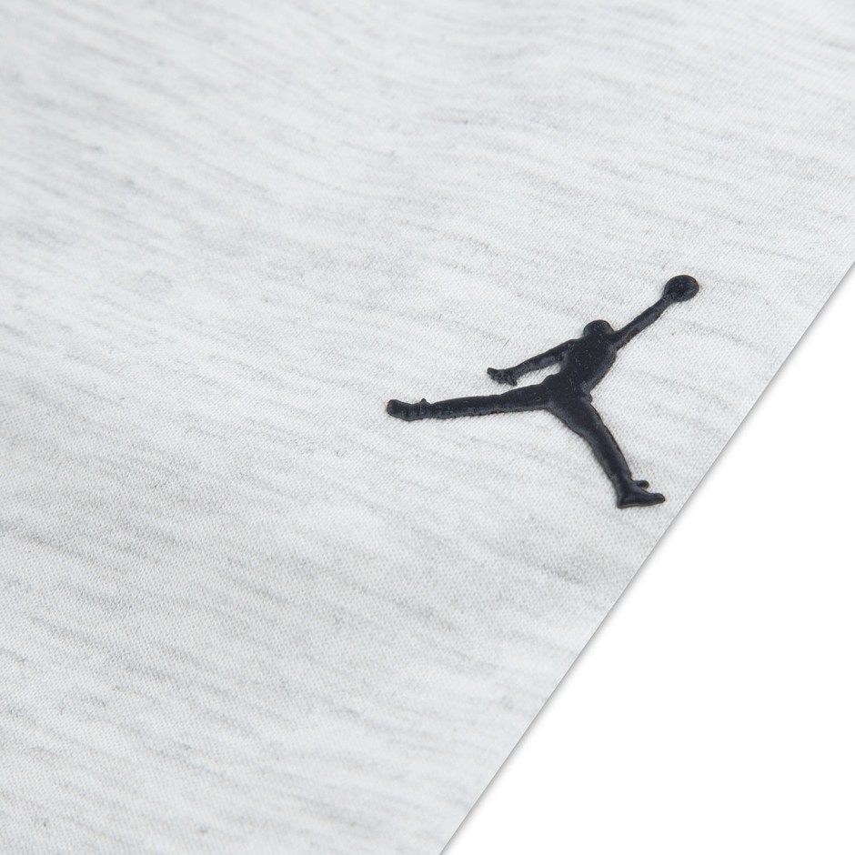 Kids' Pants Grey - Jordan Perform Sport 