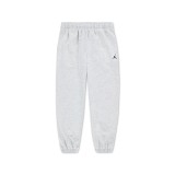 Kids' Pants Grey - Jordan Perform Sport  Image 
