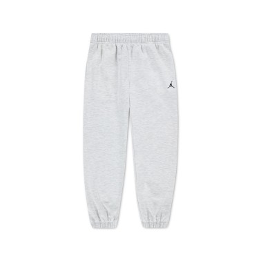Kids' Pants Grey - Jordan Perform Sport 