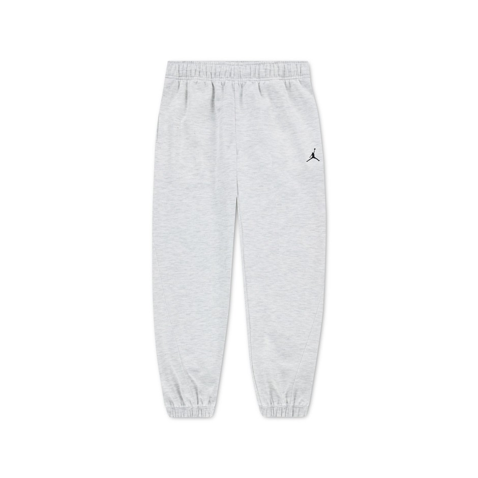 Kids' Pants Grey - Jordan Perform Sport 