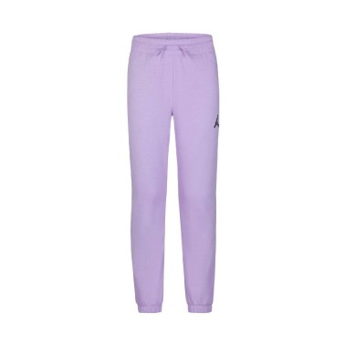 JORDAN ESSENTIALS SHINE PANT 45B083-P3Z Lilac
