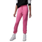 JORDAN JDG JRDAN ESSENTIALS SHINE PNT 45B083-AA7 Pink Image 