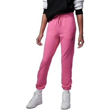 JORDAN JDG JRDAN ESSENTIALS SHINE PNT 45B083-AA7 Pink