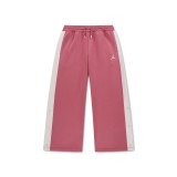 Kids' Pants Pink - Jordan She's An All Star Image 