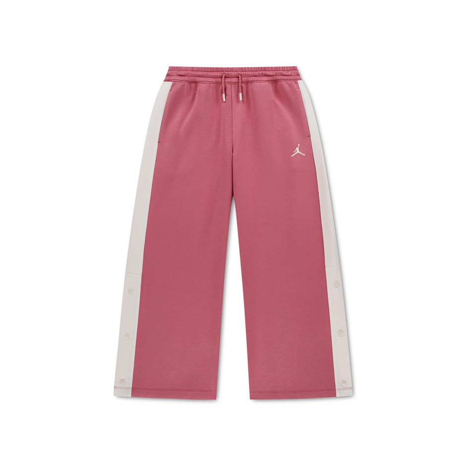 Kids' Pants Pink - Jordan She's An All Star