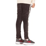 CHAMPION 403694-KK001 Μαύρο Εικόνα 0