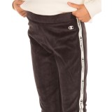 CHAMPION 403694-KK001 Μαύρο Εικόνα 1