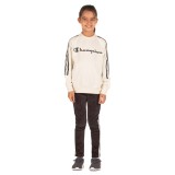 CHAMPION 403694-KK001 Μαύρο Εικόνα 2