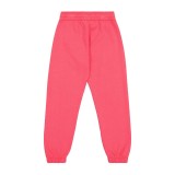 CHAMPION 405027-VS036 Fuchsia Image 0