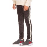 CHAMPION 403694-KK001 Μαύρο Εικόνα 