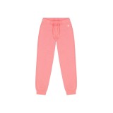 CHAMPION 404451-PS171 Pink Image 