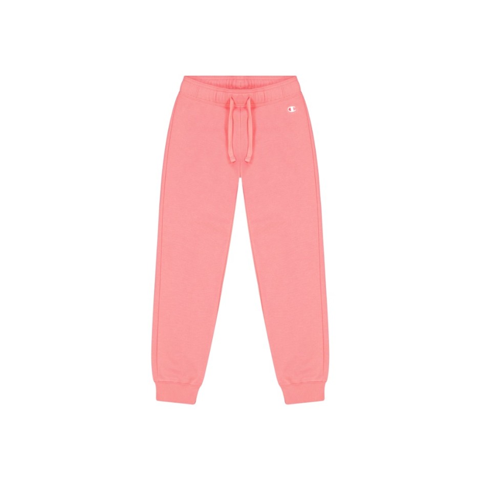 CHAMPION 404451-PS171 Pink