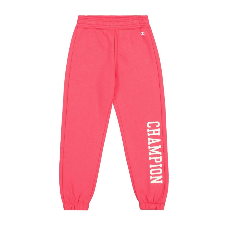 CHAMPION 405027-VS036 Fuchsia