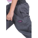 BODY ACTION 022901-01-03E Coal Image 1