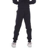 BODY ACTION 022001-01-01 Μαύρο Εικόνα 0