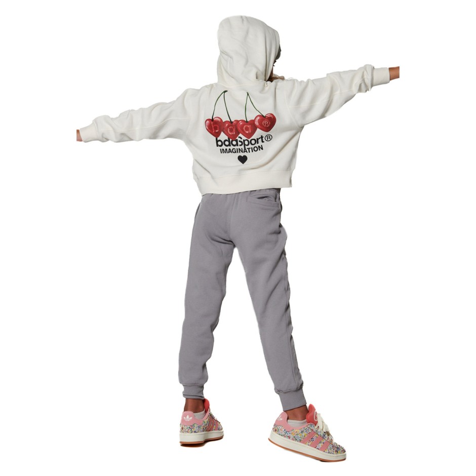BODY ACTION 022504-01-03 Grey