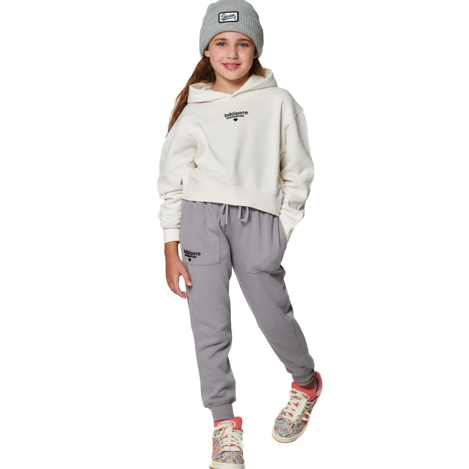 BODY ACTION 022504-01-03 Grey