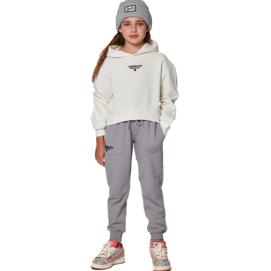 BODY ACTION 022504-01-03 Grey