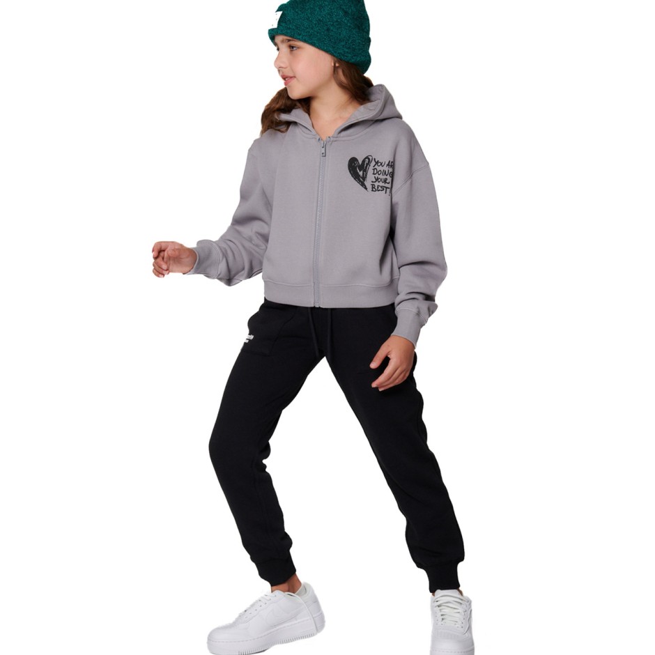 BODY ACTION 022504-01-01 Black