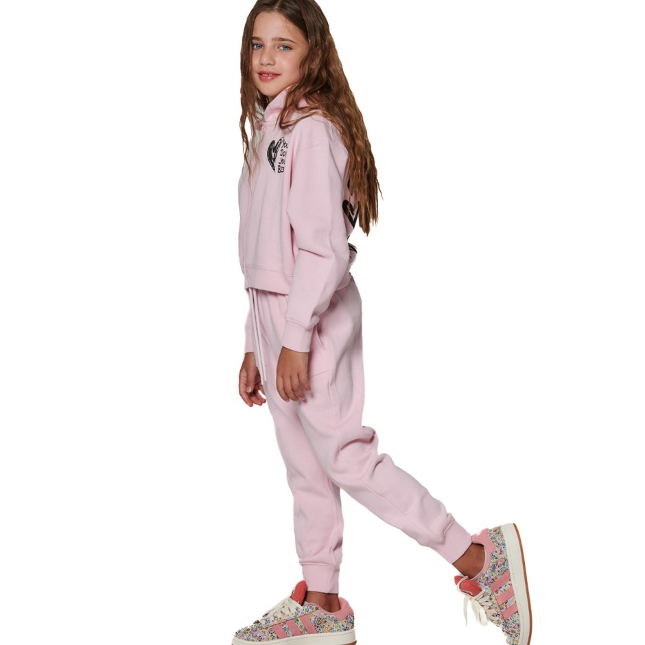BODY ACTION 022504-01-12A Pink