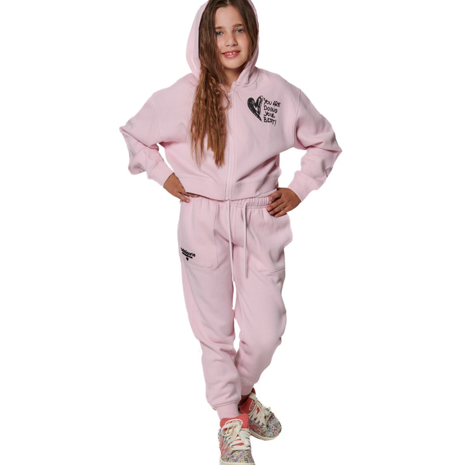 BODY ACTION 022504-01-12A Pink