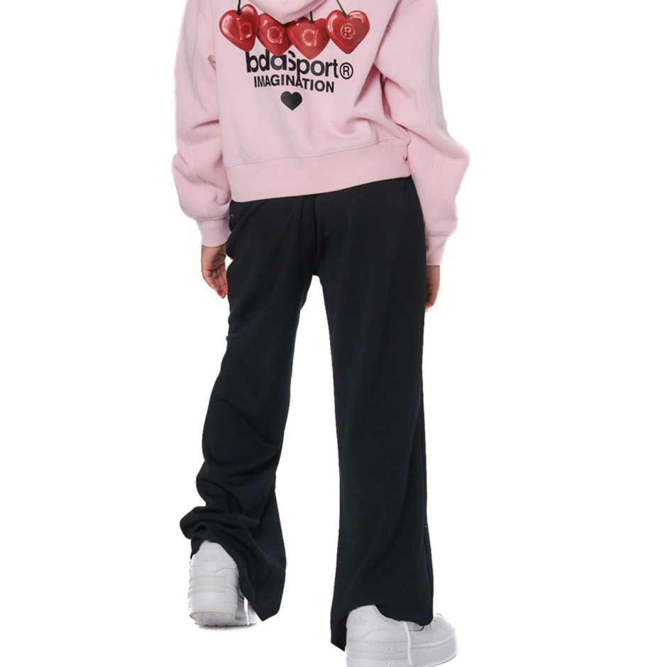 BODY ACTION 022505-01-01 Black
