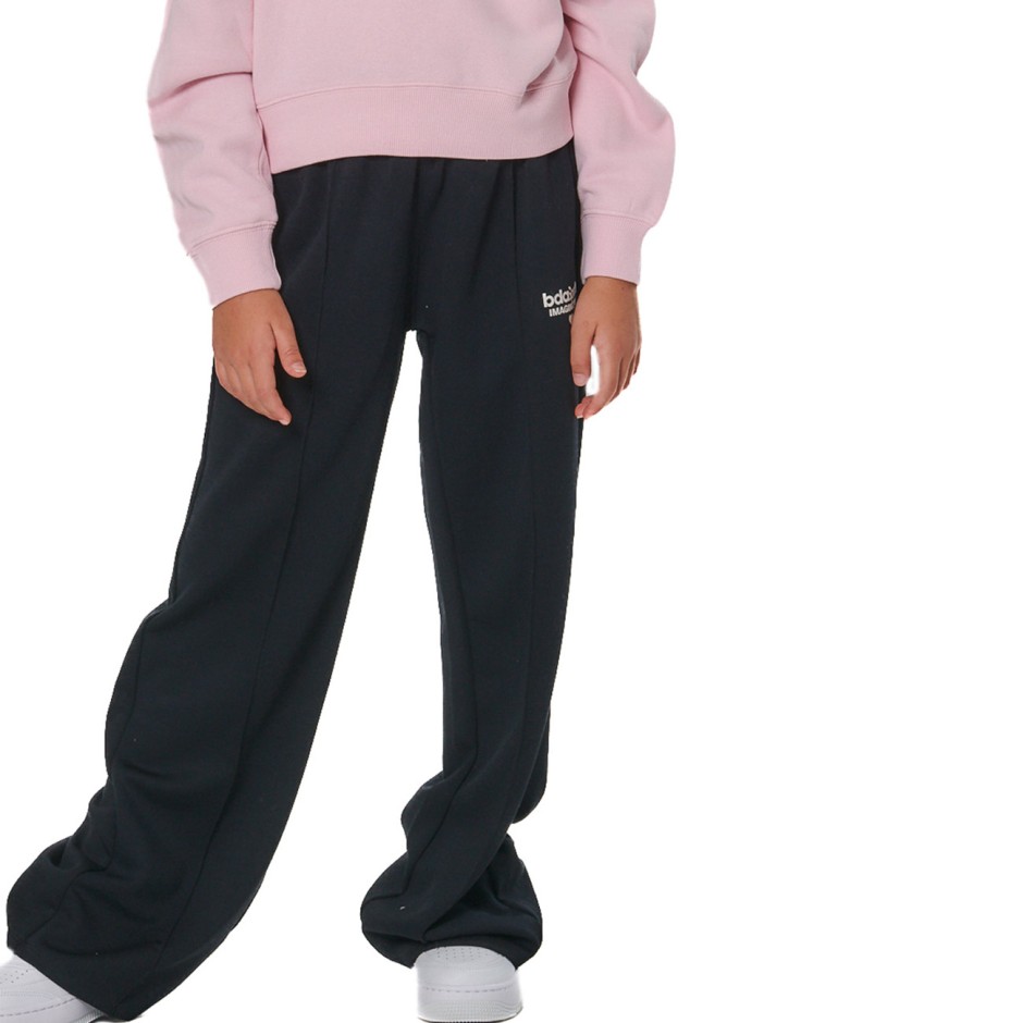 BODY ACTION 022505-01-01 Black