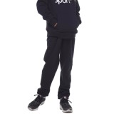 BODY ACTION 022002-01-01 Μαύρο Εικόνα 