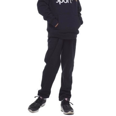 BODY ACTION 022002-01-01 Black