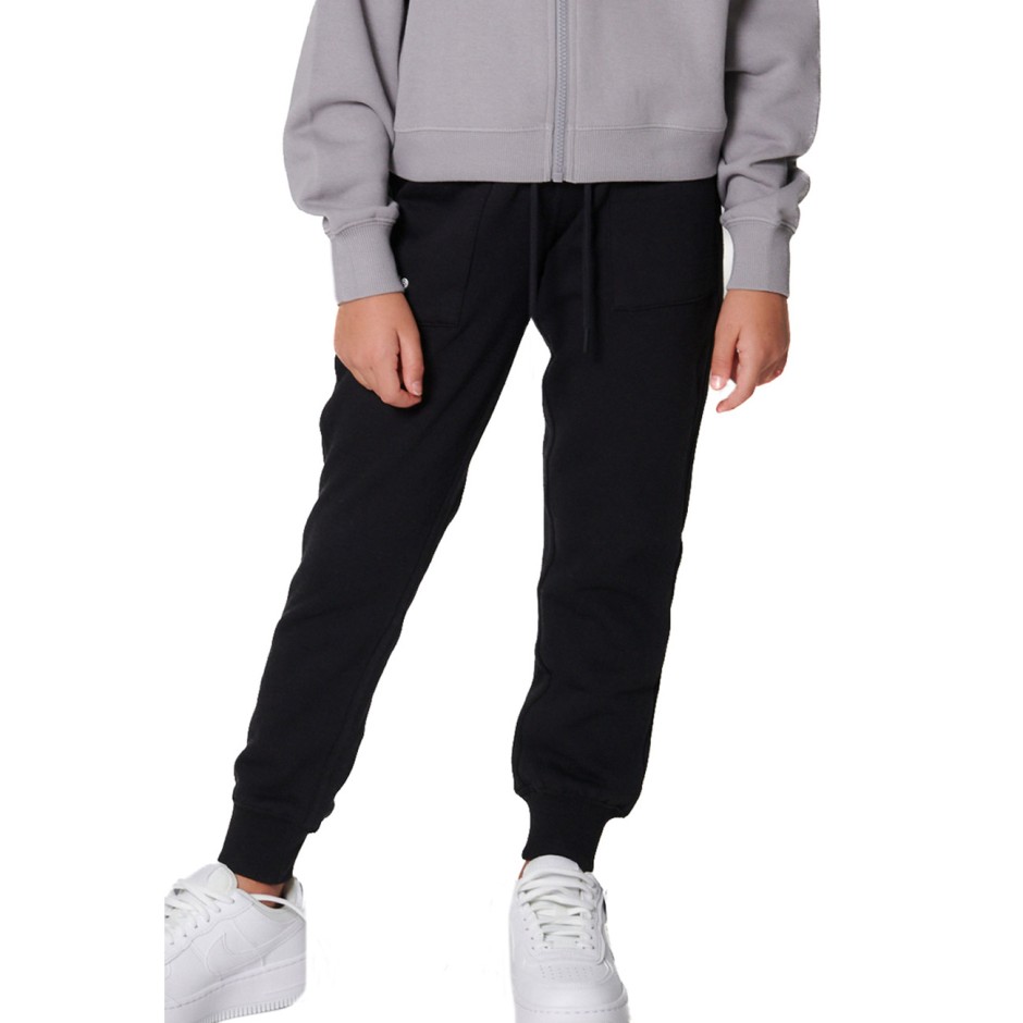 BODY ACTION 022504-01-01 Black