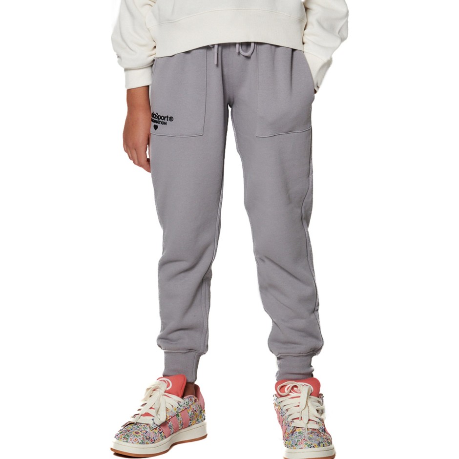 BODY ACTION 022504-01-03 Grey