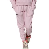 BODY ACTION 022504-01-12A Pink Image 