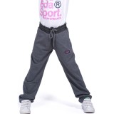 BODY ACTION 022901-01-03E Coal Image 