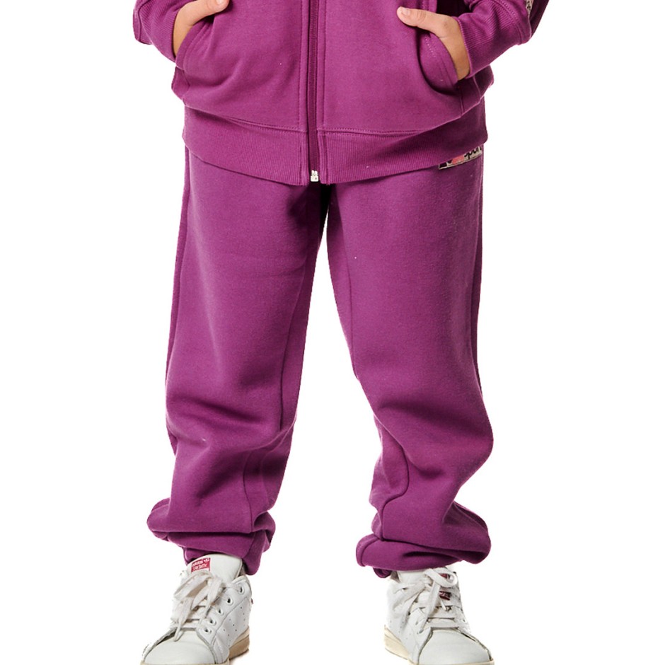 BODY ACTION 022406-01-13 Purple