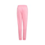 adidas Originals ADICOLOR JOGGERS H14149 Ροζ Εικόνα 0