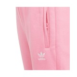 adidas Originals ADICOLOR JOGGERS H14149 Ροζ