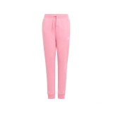 adidas Originals ADICOLOR JOGGERS H14149 Ροζ Εικόνα 
