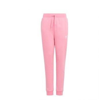 adidas Originals ADICOLOR JOGGERS H14149 Ροζ