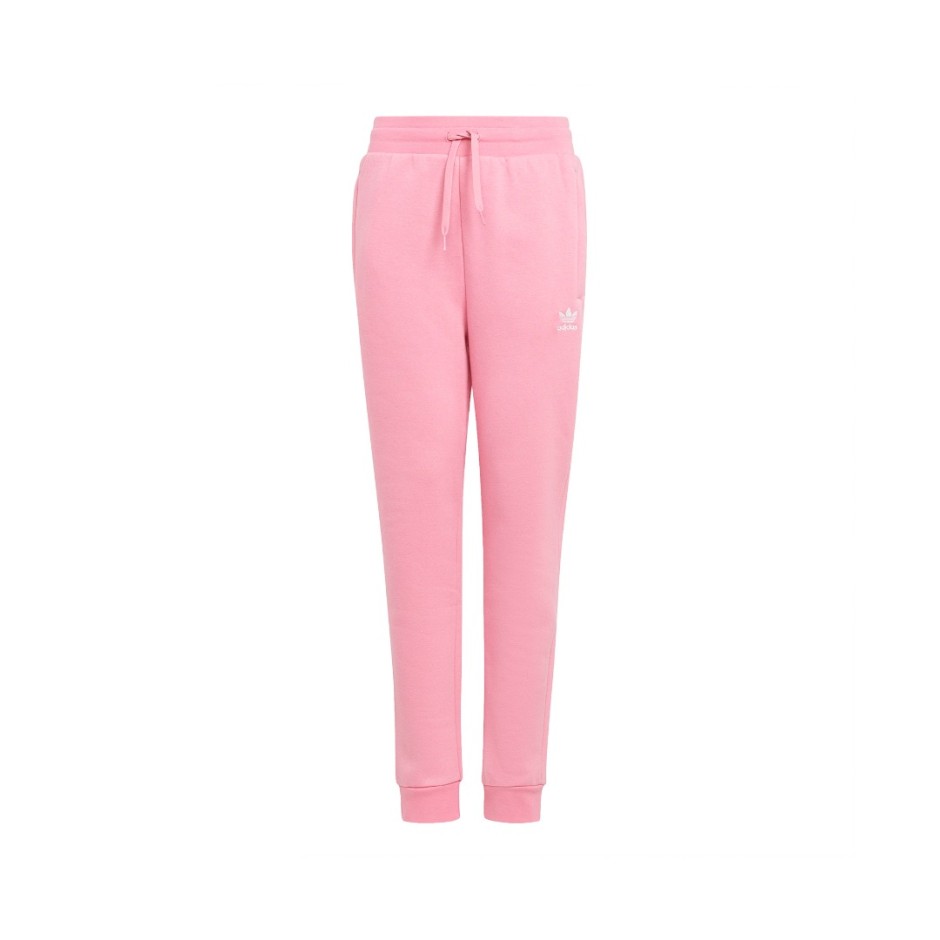 adidas Originals ADICOLOR JOGGERS H14149 Ροζ