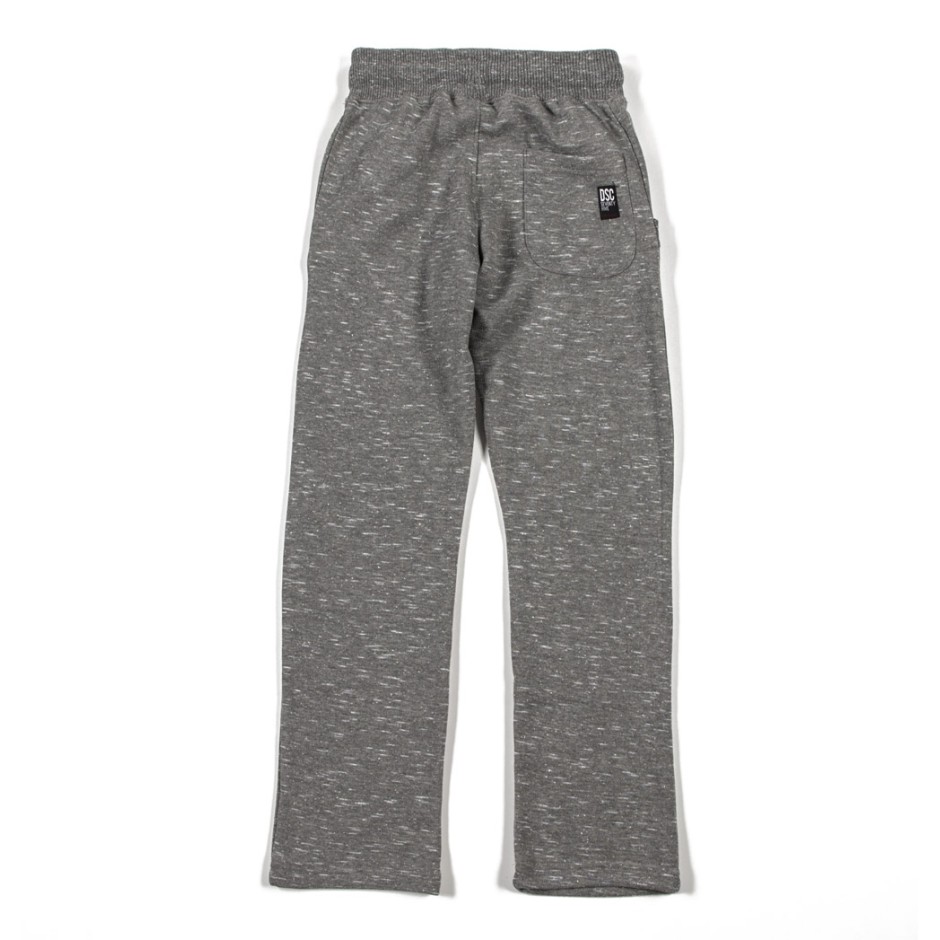 DISTRICT75 218KGPA-313 Grey